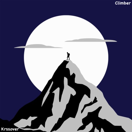 Climber | Boomplay Music