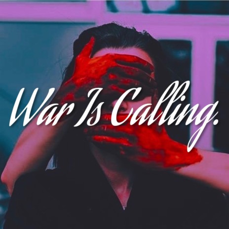 War is Calling ft. Vantae64