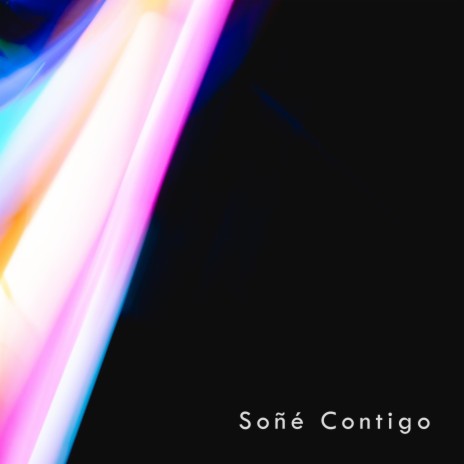 Soñé Contigo (Instrumental) | Boomplay Music