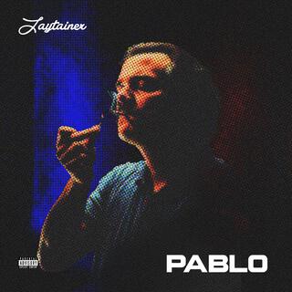 Pablo lyrics | Boomplay Music