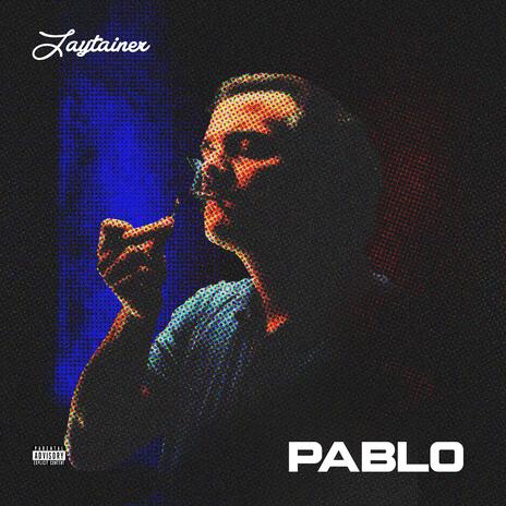 Pablo | Boomplay Music