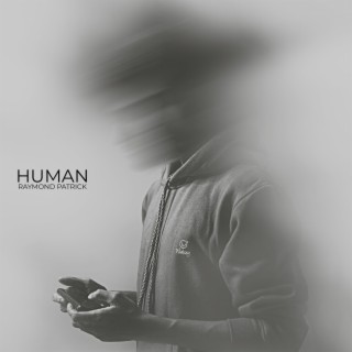 Human