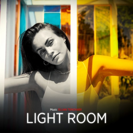 Light Room | Boomplay Music