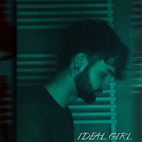 Ideal Girl | Boomplay Music