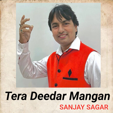 Tera Deedar Mangan | Boomplay Music