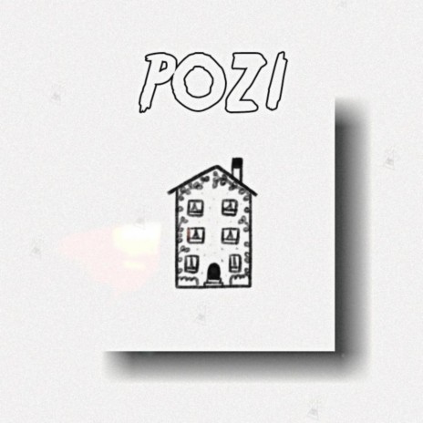 POZI | Boomplay Music