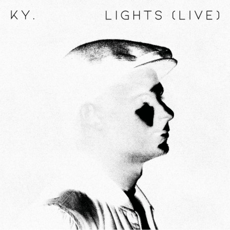 Lights (Live) | Boomplay Music