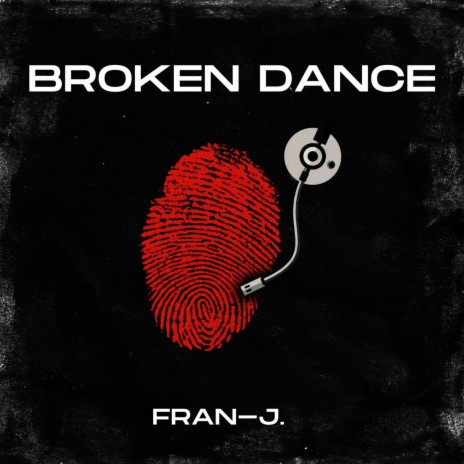 Broken Dance