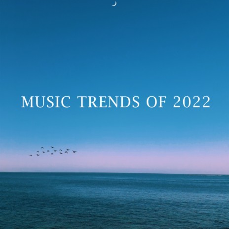 Bladerunner 2049 (Cyberpunk 2077 edit) ft. Trendsetter | Boomplay Music