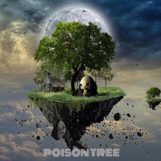 poison tree