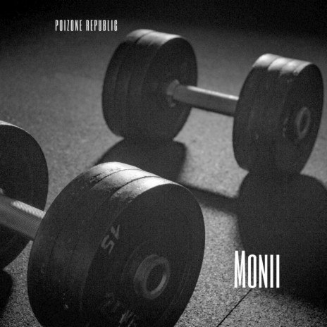 Monii | Boomplay Music