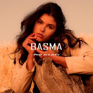 Basma (Oriental Dancehall Beat)