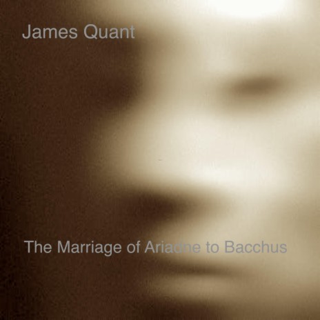 The Marriage of Ariadne to Bacchus | Boomplay Music
