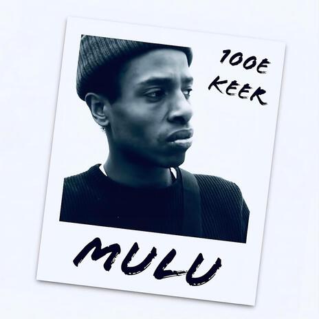 100e keer | Boomplay Music