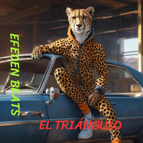 El triángulo