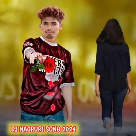 DJ NAGPURI SONG 2024 | Boomplay Music