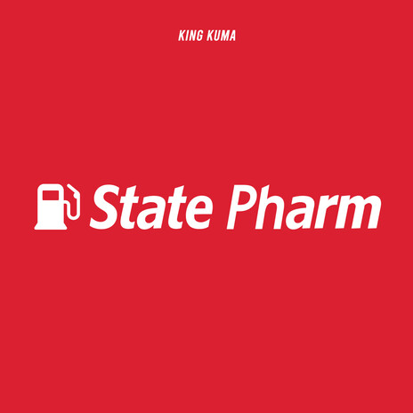 State Pharm | Boomplay Music