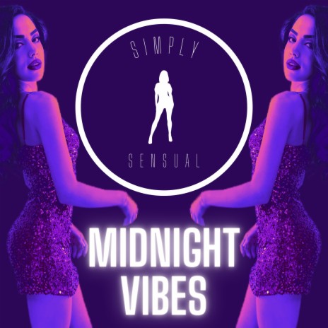 Midnight Vibes | Boomplay Music