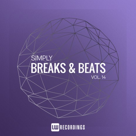 Make Up Break Up Bench | Boomplay Music