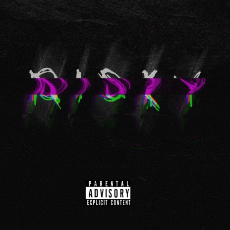 Risky ft. TXNE! | Boomplay Music