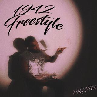 1942 Freestyle