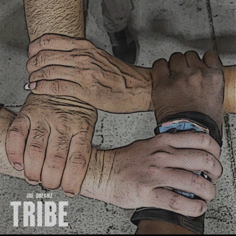 Tribe