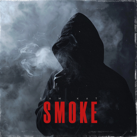 Smoke | Boomplay Music