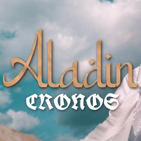 Aladin | Boomplay Music