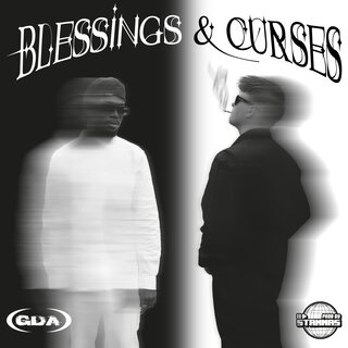 Blessings & Curses