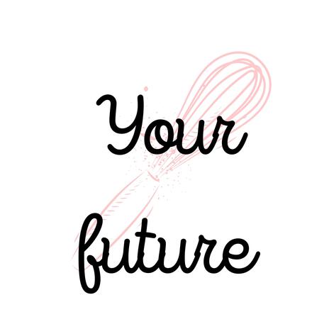 your future | Boomplay Music