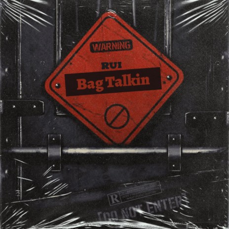 Bag talkin | Boomplay Music