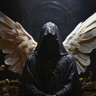 The Seraphim