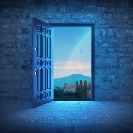 Psihedelia | Boomplay Music