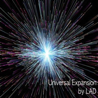 Universal Expansion