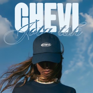 Chevi