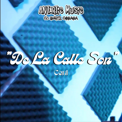 De la Calle Son | Boomplay Music