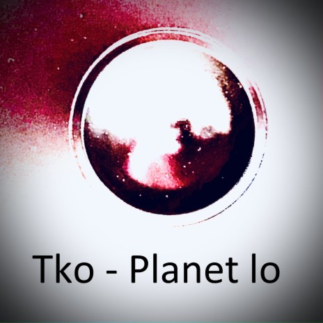 Planet Lo
