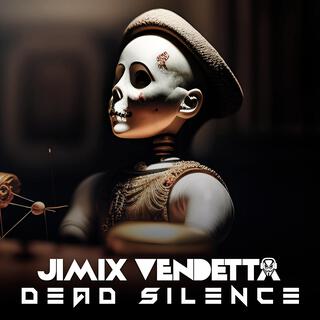 Dead Silence