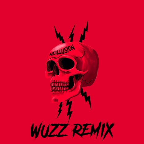 Wuzz (Remix)