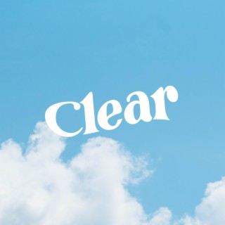 Clear (Happy Type Beat)