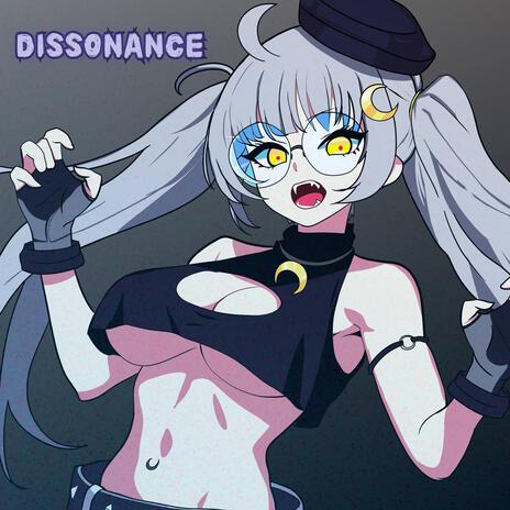 Dissonance | Boomplay Music