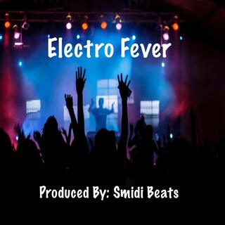 Electro Fever