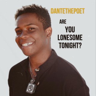 Are You Lonesome Tonight?