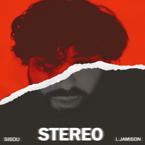 Stereo ft. L Jamison | Boomplay Music