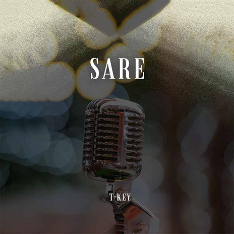 Sare | Boomplay Music