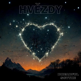 hvězdy lyrics | Boomplay Music