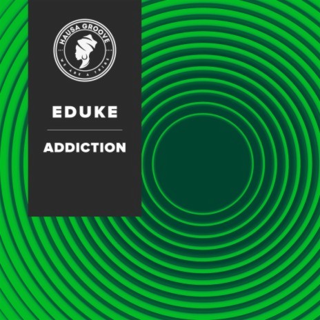 Addiction (Instrumental Mix)