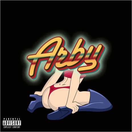 Arby | Boomplay Music