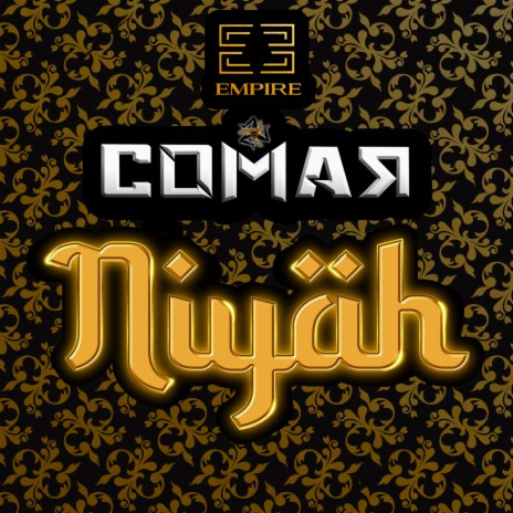 Niyäh | Boomplay Music