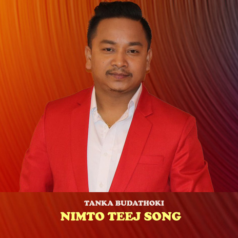 NIMTO TEEJ SONG | Boomplay Music